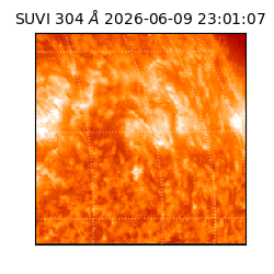 suvi - 2026-06-09T23:01:07.571000