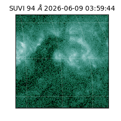 suvi - 2026-06-09T03:59:44.289000