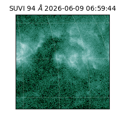 suvi - 2026-06-09T06:59:44.791000