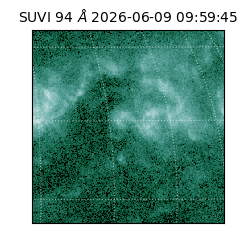 suvi - 2026-06-09T09:59:45.323000