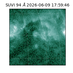suvi - 2026-06-09T17:59:46.703000