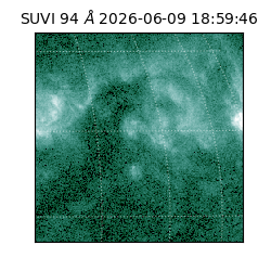 suvi - 2026-06-09T18:59:46.875000