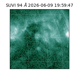 suvi - 2026-06-09T19:59:47.049000