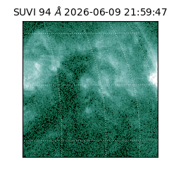 suvi - 2026-06-09T21:59:47.395000