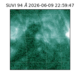 suvi - 2026-06-09T22:59:47.567000