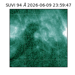 suvi - 2026-06-09T23:59:47.737000