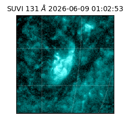 suvi - 2026-06-09T01:02:53.772000