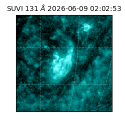 suvi - 2026-06-09T02:02:53.942000