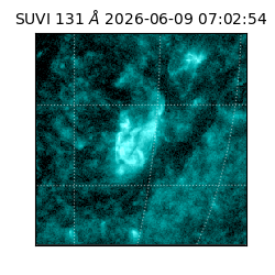 suvi - 2026-06-09T07:02:54.792000