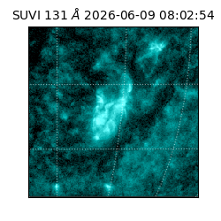 suvi - 2026-06-09T08:02:54.980000