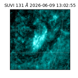 suvi - 2026-06-09T13:02:55.842000