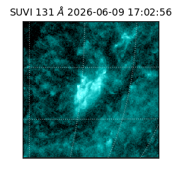 suvi - 2026-06-09T17:02:56.534000