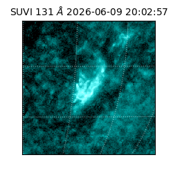 suvi - 2026-06-09T20:02:57.052000