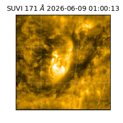 suvi - 2026-06-09T01:00:13.773000
