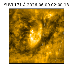 suvi - 2026-06-09T02:00:13.945000