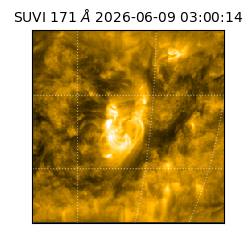 suvi - 2026-06-09T03:00:14.119000