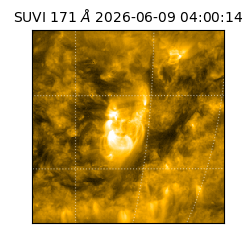suvi - 2026-06-09T04:00:14.291000