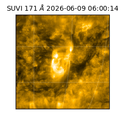 suvi - 2026-06-09T06:00:14.635000