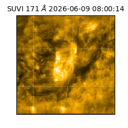suvi - 2026-06-09T08:00:14.983000