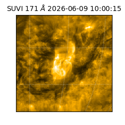 suvi - 2026-06-09T10:00:15.327000