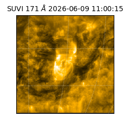 suvi - 2026-06-09T11:00:15.501000