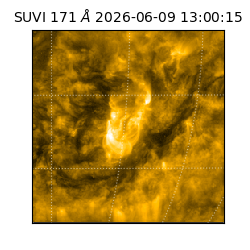 suvi - 2026-06-09T13:00:15.851000