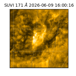 suvi - 2026-06-09T16:00:16.371000