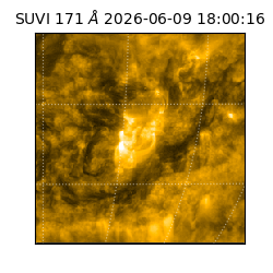 suvi - 2026-06-09T18:00:16.707000