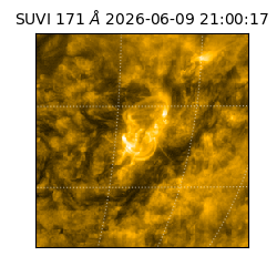 suvi - 2026-06-09T21:00:17.227000