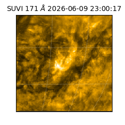 suvi - 2026-06-09T23:00:17.571000