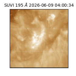 suvi - 2026-06-09T04:00:34.293000