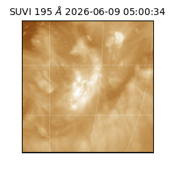 suvi - 2026-06-09T05:00:34.465000