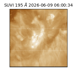 suvi - 2026-06-09T06:00:34.637000