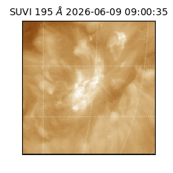 suvi - 2026-06-09T09:00:35.155000