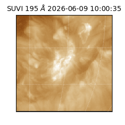 suvi - 2026-06-09T10:00:35.329000