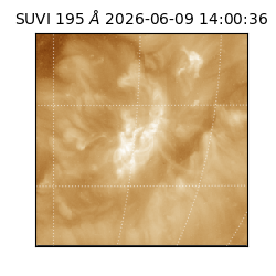 suvi - 2026-06-09T14:00:36.017000
