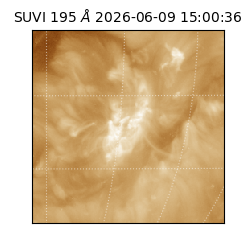 suvi - 2026-06-09T15:00:36.193000