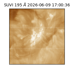 suvi - 2026-06-09T17:00:36.537000