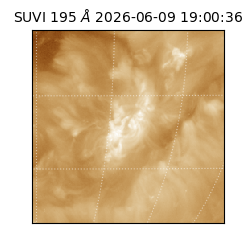 suvi - 2026-06-09T19:00:36.881000