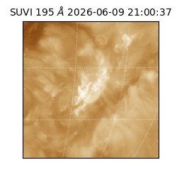 suvi - 2026-06-09T21:00:37.227000