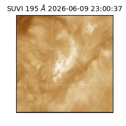 suvi - 2026-06-09T23:00:37.571000