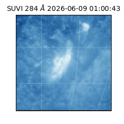 suvi - 2026-06-09T01:00:43.769000
