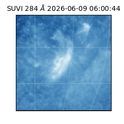 suvi - 2026-06-09T06:00:44.627000