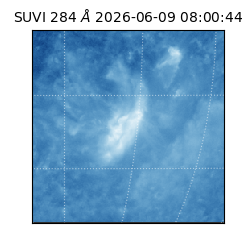suvi - 2026-06-09T08:00:44.973000