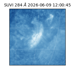 suvi - 2026-06-09T12:00:45.665000