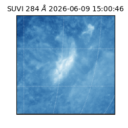 suvi - 2026-06-09T15:00:46.183000