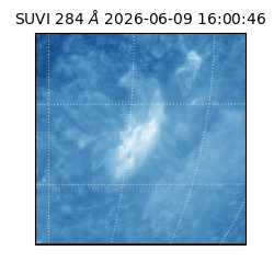 suvi - 2026-06-09T16:00:46.355000