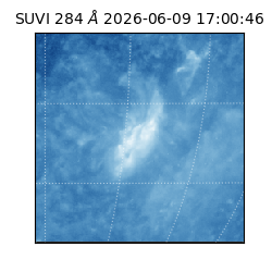 suvi - 2026-06-09T17:00:46.527000