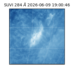suvi - 2026-06-09T19:00:46.871000