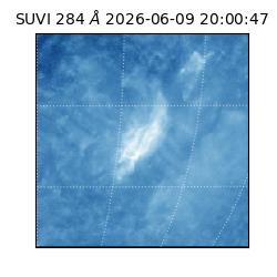 suvi - 2026-06-09T20:00:47.045000